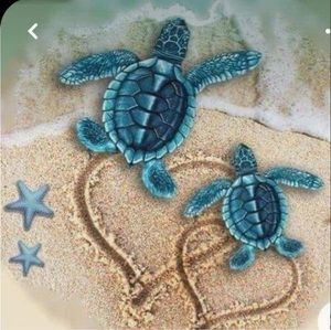 Meet your Posher, Britta